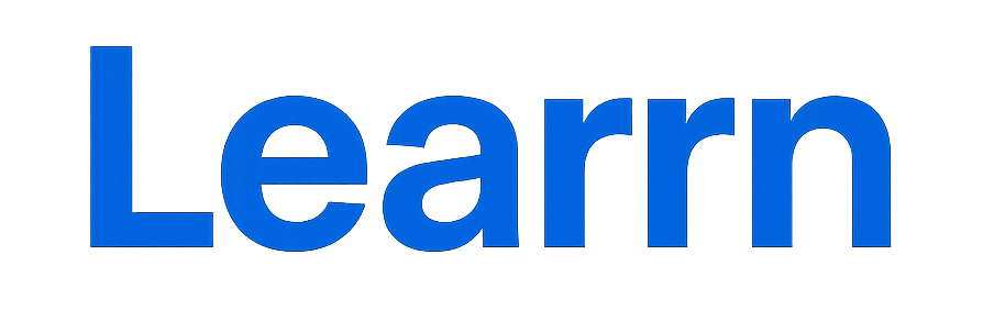 learrn.online