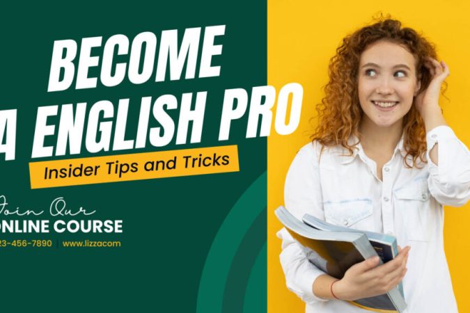 new-course-2