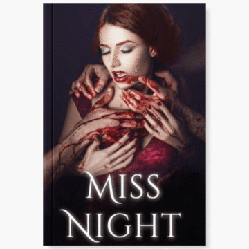 Miss Night