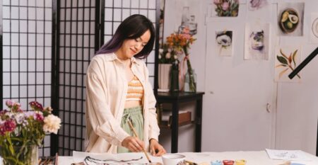 new-art-course-2
