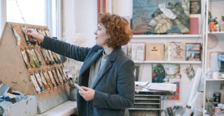 new-art-course-6