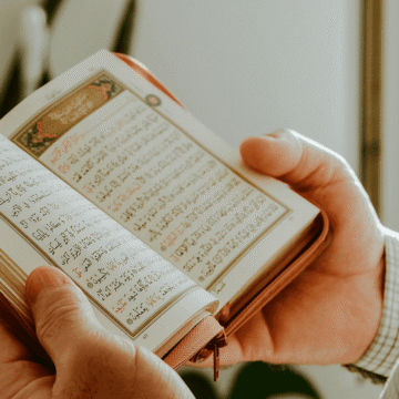 Noorani Qaida for Adults