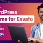 Introduction to LearnPress: Building your Learning Management System
