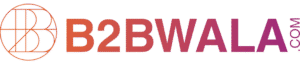 cropped-b2bHorizontal-logo-CapitalGrad-1-1536x328-removebg-preview
